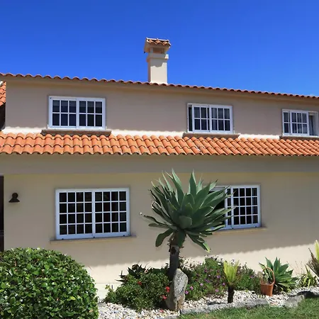 Lugar Da Pereira Villa Nigran Exterior photo