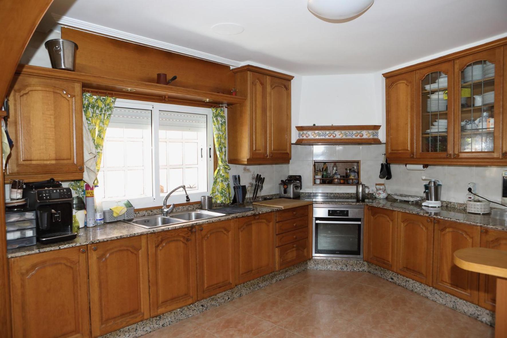 Lugar Da Pereira Holiday home Nigran