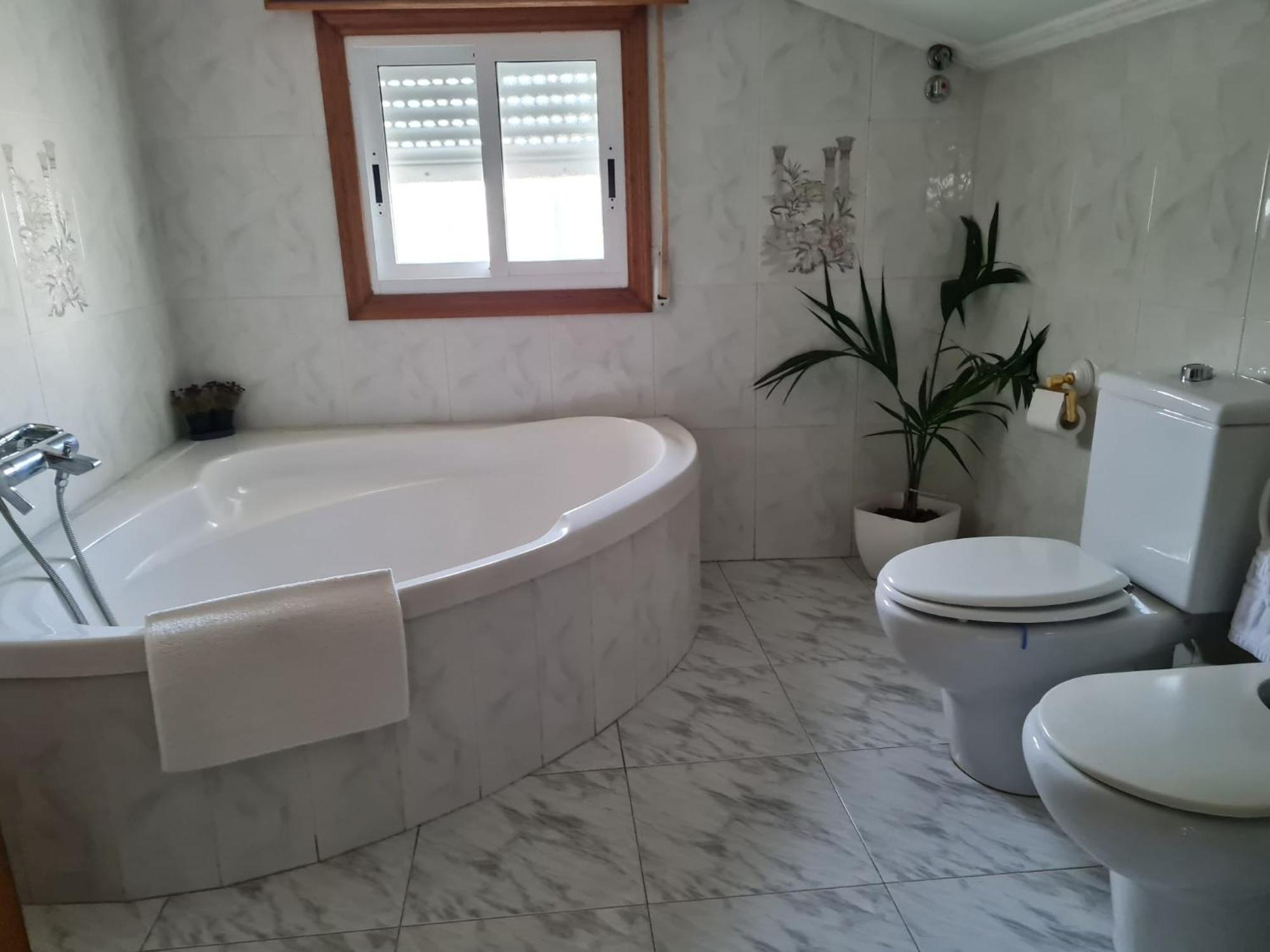 Lugar Da Pereira